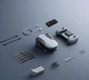 Квадрокоптер Potensic Atom 2 (стандартний набір) (APM2530121) - зображення 2