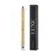 Гелевый карандаш для глаз Avon Люкс Luxe Оттенок: «Bronze» Soft Silk Eyeliner (бронзовый, косметический, двусторонний, со спонжем, гелевый контур, подводка для макияжа глаз) - изображение 1