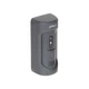 Виклична панель Dahua DHI-VTO2101E-P-S2 IP65 IK10 - зображення 2