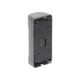Виклична панель Dahua DHI-VTO2101E-P-S2 IP65 IK10 - зображення 4