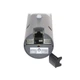 Виклична панель Dahua DHI-VTO2101E-P-S2 IP65 IK10 - зображення 6