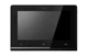 Мультиформатный комплект видеодомофона ARNY AVD-7121 (AVD-710 2Мп TFT + AVP-NG230 1Мп) Black + Silver - изображение 2