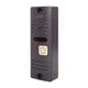 Мультиформатный комплект видеодомофона ARNY AVD-7008FHD (AVD-708 2Мп + AVP-05 2Мп) Gray + Brown - изображение 3