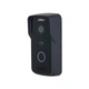 Вызывная панель Dahua DHI-VTO2111D-P-S3 Mifare IP65 IK04 - изображение 2
