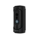 Вызывная панель Hikvision DS-KB8113-IME1(B) UKR IP65 IK09 - изображение 2