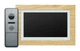 Мультиформатный комплект видеодомофона ARNY AVD-7743A (AVD-770 ArtLine 2Мп IPS Wi-Fi + AVP-NG430 2Мп) - изображение 2