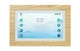 Мультиформатный комплект видеодомофона ARNY AVD-7743A (AVD-770 ArtLine 2Мп IPS Wi-Fi + AVP-NG430 2Мп) - изображение 6