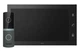 Мультиформатный комплект видеодомофона ARNY AVD-1421 (AVD-1040 2Мп IPS PiP + AVP-NG230 1Мп) Black + Graphite - изображение 1