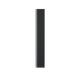 Вызывная панель Slinex ML-17HD graphite IP65 - изображение 3