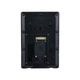 Виклична панель Dahua DHI-VTO2211G-WP-S2 Mifare IP65 - зображення 4