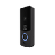 Вызывная панель Slinex ML-20CRHD black/black IP65 - изображение 1