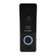 Вызывная панель Slinex ML-20CRHD black/black IP65 - изображение 2