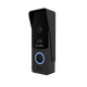 Вызывная панель Slinex ML-20CRHD black/black IP65 - изображение 3