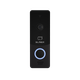 Вызывная панель Slinex ML-20CRHD black/black IP65 - изображение 4