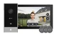 Комплект видеодомофона Ezviz CS-HP5 (2MP) - изображение 2