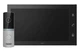 Мультиформатный комплект видеодомофона ARNY AVD-1421 (AVD-1040 2Мп IPS PiP + AVP-NG230 1Мп) Black + Silver - изображение 1