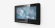 Мультиформатный комплект видеодомофона ARNY AVD-7121 (AVD-710 2Мп TFT + AVP-NG230 1Мп) Black + Graphite - изображение 3