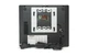 Аналоговый комплект видеодомофона Commax (CDV-1004QT Wi-Fi + DRC-4CPHD2) - изображение 6