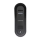 Аналоговый комплект видеодомофона Commax (CDV-1004QT Wi-Fi + DRC-4CPHD2) - изображение 7