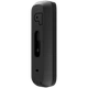 Видеозвонок Ajax Doorbell Black - изображение 4