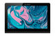Комплект видеодомофона Slinex Nexo 7 black + ML-17HD graphite - изображение 2