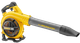 Повітродувка DeWalt Flexvolt 18/54 V DCM572X1-QW - зображення 2