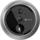 Комплект видеодомофона Ezviz CS-DP2 (3WPFBS,3MP) - изображение 3