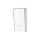 Комплект видеодомофона Hikvision DS-KH6100-E1+DS-KV6103-PE1(С) - изображение 8