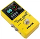 Efekt gitarowy Nux LOOP CORE STEREO‌ (SUP_nj1661148) - obraz 2