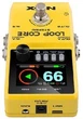 Efekt gitarowy Nux LOOP CORE STEREO‌ (SUP_nj1661148) - obraz 3