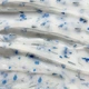 Гель для нарощування нігтів ART Builder Gel Milky Flower №007 15 мл - изображение 3