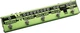 Efekt gitarowy Valeton Dapper Bass - obraz 2