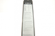 Щітки склоочисника Bosch 650/500 мм (3397014621) - зображення 2