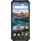 Смартфон Sonim XP400 (5G) 6+128GB (5500mAч) + NFC - зображення 1