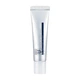 Крем для рук з пептидами та волюфіліном CuSkin Vitamin U Hand Veil Cream 30 мл - изображение 1