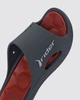 Чоловічі тапки Rider Bay 42 червоні 58445-35412 - зображення 2