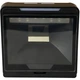 Сканер штрих-кода ІКС ІКС-7060/2D USB, BLACK (IKC-7060-2D-USB) - изображение 1
