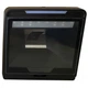 Сканер штрих-кода ІКС ІКС-7060/2D USB, BLACK (IKC-7060-2D-USB) - изображение 4