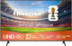 Телевізор HISENSE - 55A6Q - зображення 1