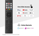 Телевизор HISENSE - 50E8Q - изображение 10