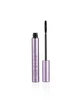 Коричнева туш для вій Hedonic Thermo Mascara Dark Brown, 10 мл - изображение 5