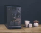 Кофемашина Nivona CafeRomatica NICR550 для зернового и молотого кофе, резервуар 2.2 л, 15 бар, черный - изображение 7