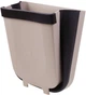 Складне підвісне сміттєве відро Foldable Hanging Garbage Bin для кухні - зображення 1