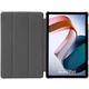 Чехол для планшета BeCover Smart Case Xiaomi Redmi Pad 10.61" 2022 Spring (708739) - зображення 3