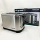 Тостер ViLgrand VT0928S - изображение 4