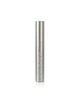 Фіксуючий гель для брів Hedonic Hollywood Call Brow Gel, 7 мл - изображение 2