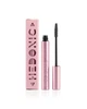 Прозорий гель для брів Hedonic Clear Brow Gel, 11 мл - изображение 5