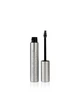Фіксуючий гель для брів Hedonic Hollywood Call Brow Gel, 7 мл - изображение 4