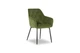 Стул Bel new green - изображение 1