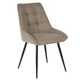 Стул GENT Light Brown - изображение 1